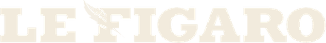Le Figaro