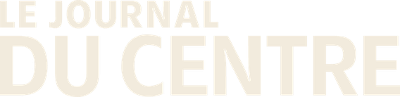 Journal du Centre
