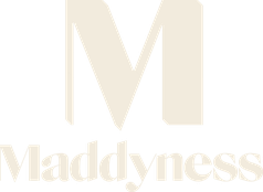 Maddyness