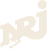 NRJ