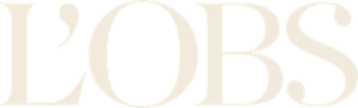 L'Obs