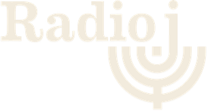 Radio J