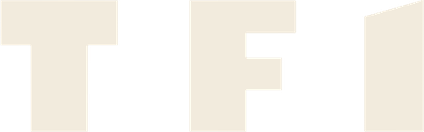 TF1