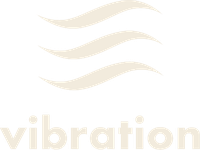 Vibration